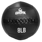 Gronk Fitness G2 Wall Balls
