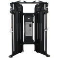 Gronk Fitness CFT Commercial Functional Trainer - Final Stock
