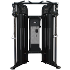 Gronk Fitness CFT Commercial Functional Trainer - Final Stock