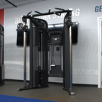 Gronk Fitness CFT Commercial Functional Trainer - Final Stock