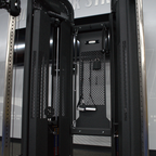 Gronk Fitness CFT Commercial Functional Trainer - Final Stock