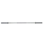 Gronk Fitness Olympic Women's Bar