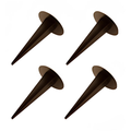 Ground Spike