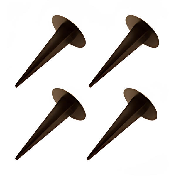 Ground Spike