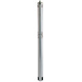 Grundfos 10SQE10-290 | 1HP 200-240V | Constant Pressure Well Pump