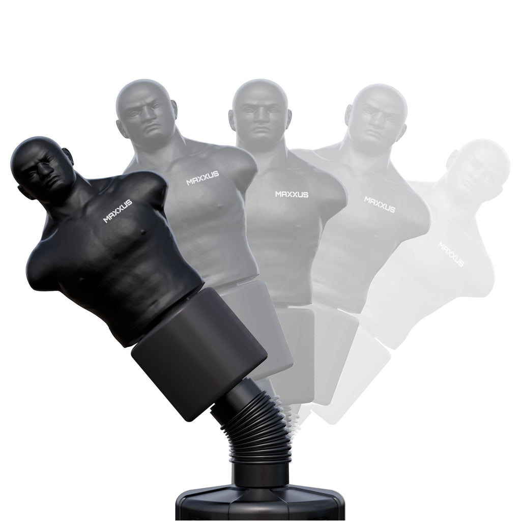 Boxsack stehend PRO Fighter