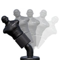 Boxsack stehend PRO Fighter