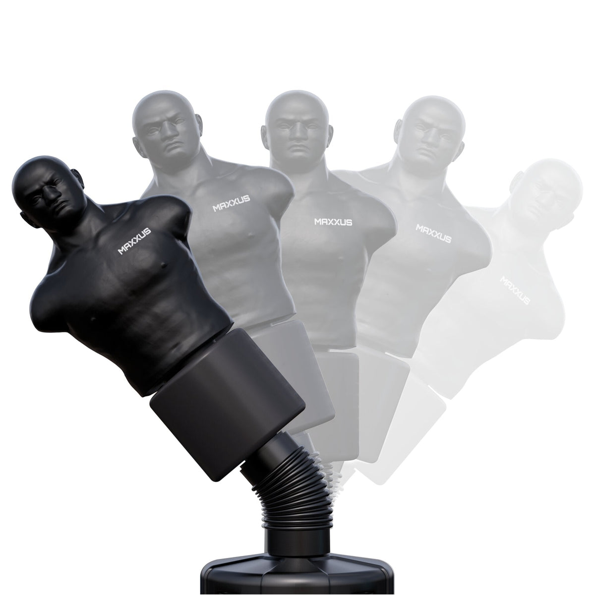 Boxsack stehend PRO Fighter