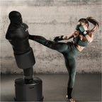 Boxsack stehend PRO Fighter