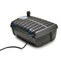 Oase Filtral UVC 6000 Underwater Pond Filter