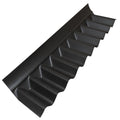 Gutta Bitumen Wall Abutment