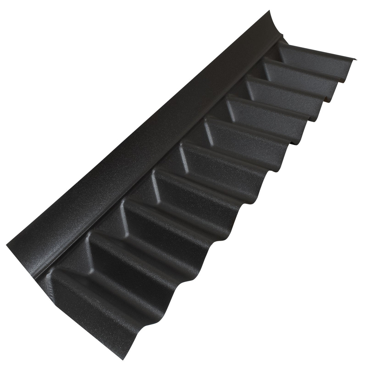 Gutta Bitumen Wall Abutment