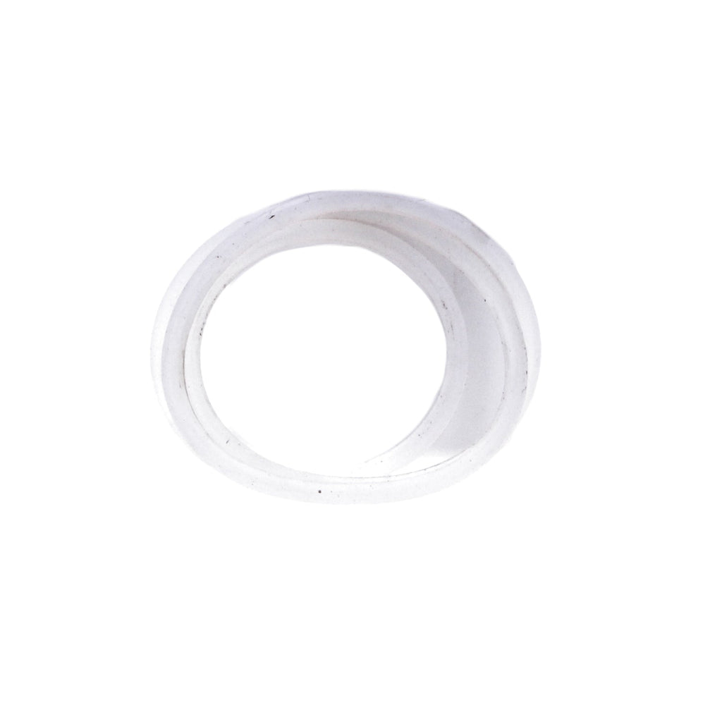 Fish Mate PUV & PBIO Filter Spare Parts