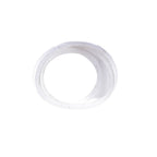 Fish Mate PUV & PBIO Filter Spare Parts