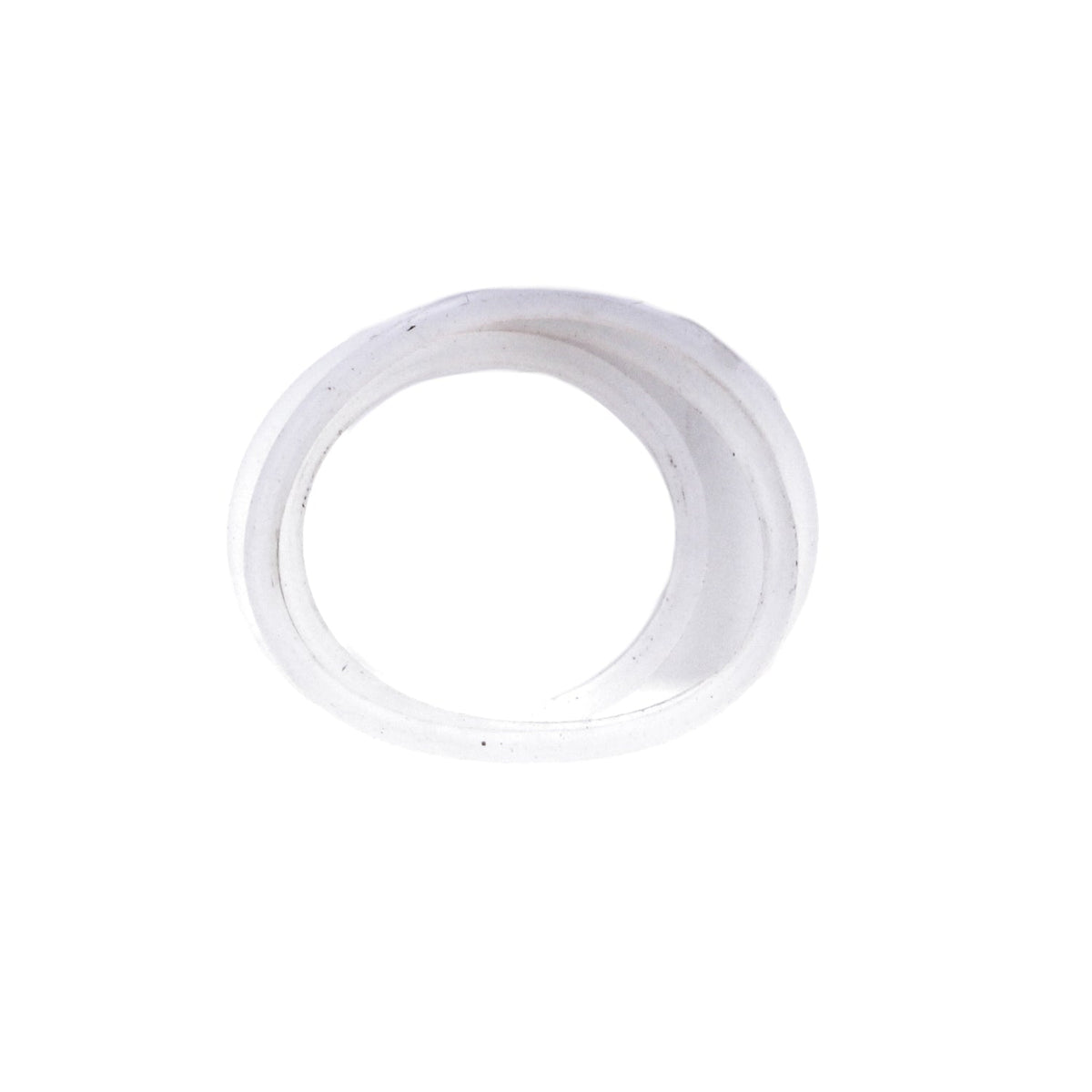 Fish Mate PUV & PBIO Filter Spare Parts