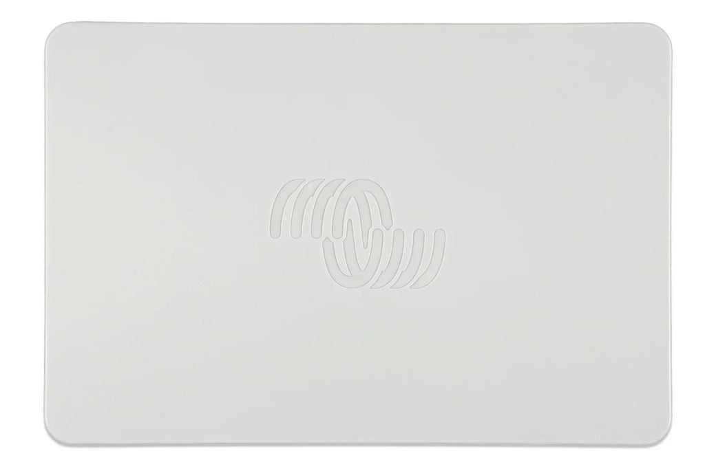 Victron GX Touch 50 Protection Cover