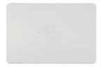 Victron GX Touch 50 Protection Cover