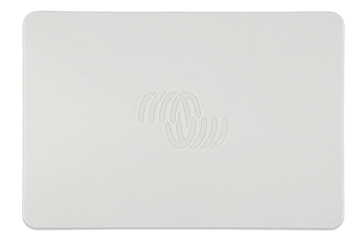 Victron GX Touch 50 Protection Cover