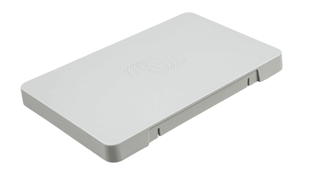 Victron GX Touch 50 Protection Cover