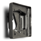Victron GX Touch 70 Wall Mount