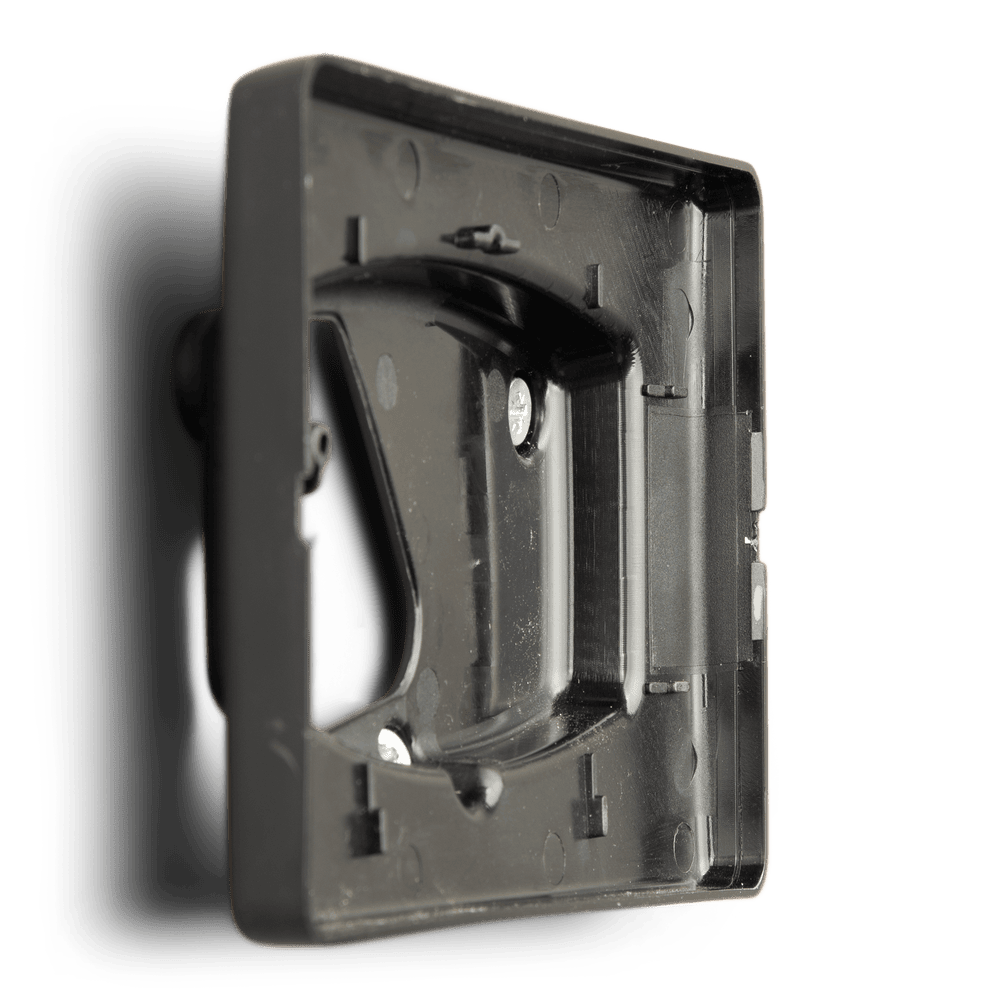 Victron GX Touch 70 Wall Mount
