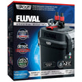 Fluval 307 External Filter