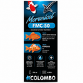 Colombo FMC-50 Pond Fish Treatment – White Spot & Fungal Remedy
