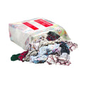 Morgan Sports 20kg Boxing Bag Filling