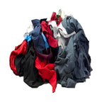 Morgan Sports 20kg Boxing Bag Filling