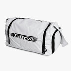 Get RXd Logo Gym Bags