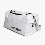 Get RXd Logo Gym Bags