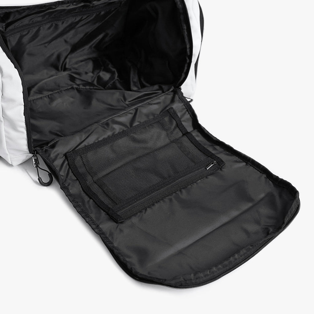 Get RXd Logo Gym Bags