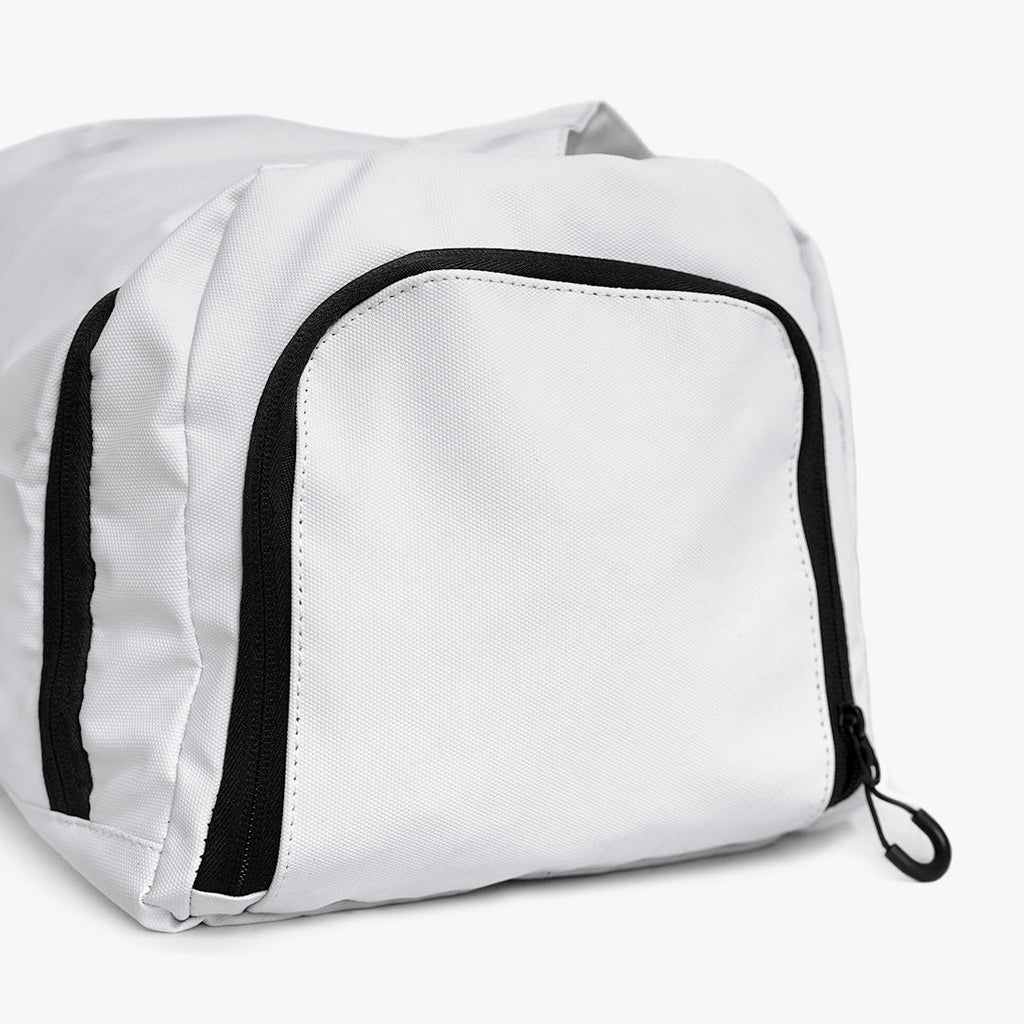 Get RXd Logo Gym Bags