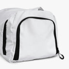 Get RXd Logo Gym Bags