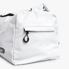 Get RXd Logo Gym Bags
