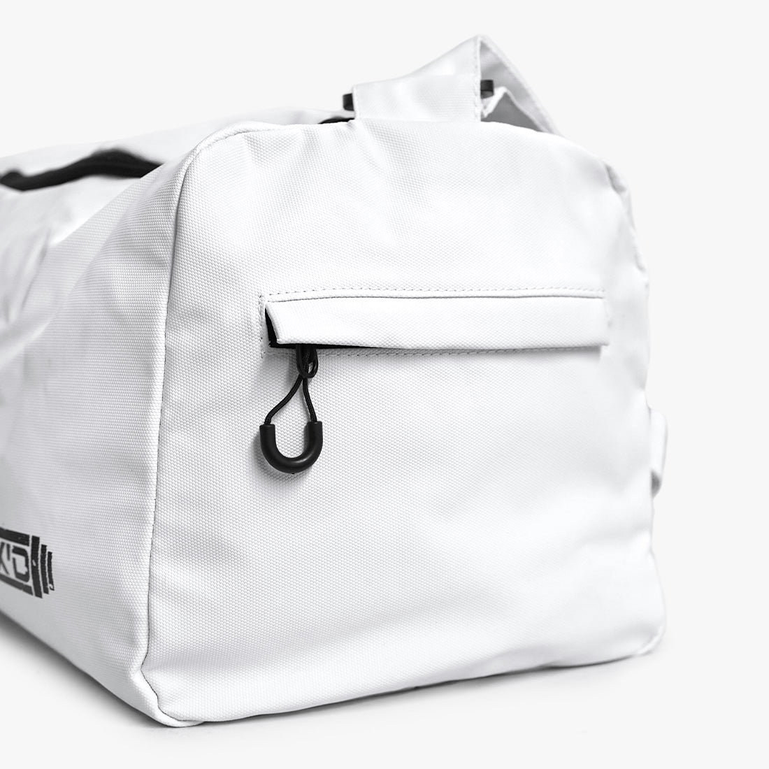 Get RXd Logo Gym Bags