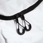 Get RXd Logo Gym Bags