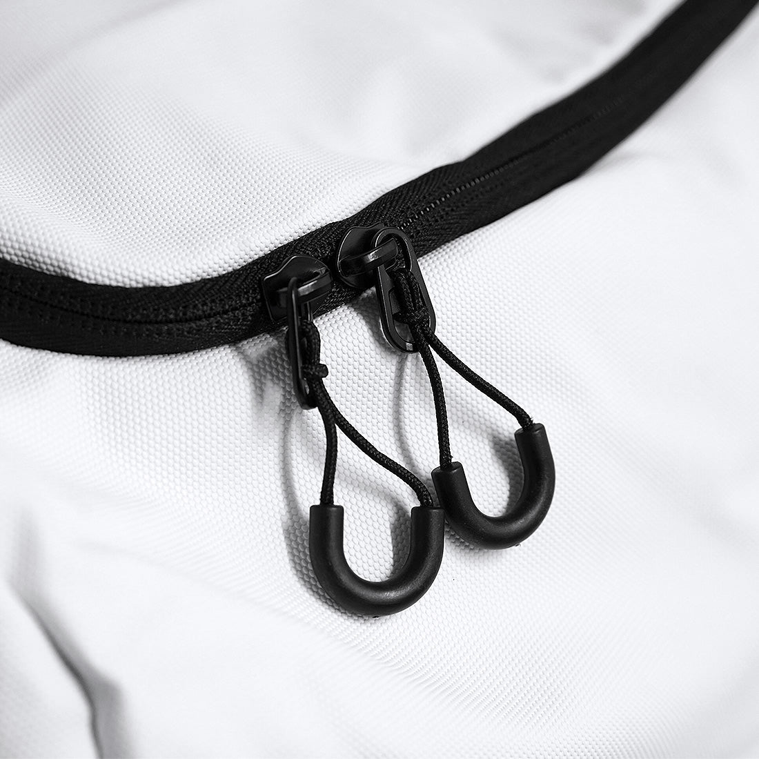 Get RXd Logo Gym Bags