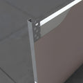 Plasterboard Edge Bead (Pack of 50) - All Sizes