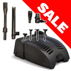 Oase Pondorell 5000 & Fountain Set Kit