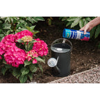 Westland Hydrangea Colourant 500g - Blue Boost Formula