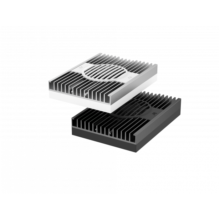 AI Hydra 32 HD LED Fixture