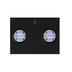 AI Hydra 32 HD LED Fixture