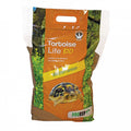 ProRep Tortoise Life BIO, 10 litre