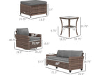 Patio Furniture