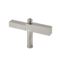 FHC Top Adapter Block [1/2" Glass]