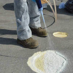 HandiFoam High Density II-340