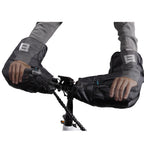 Winter Handlebar Covers