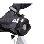 Winter Handlebar Covers