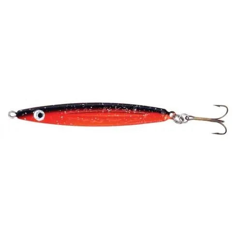 Complete Bass spinning combo